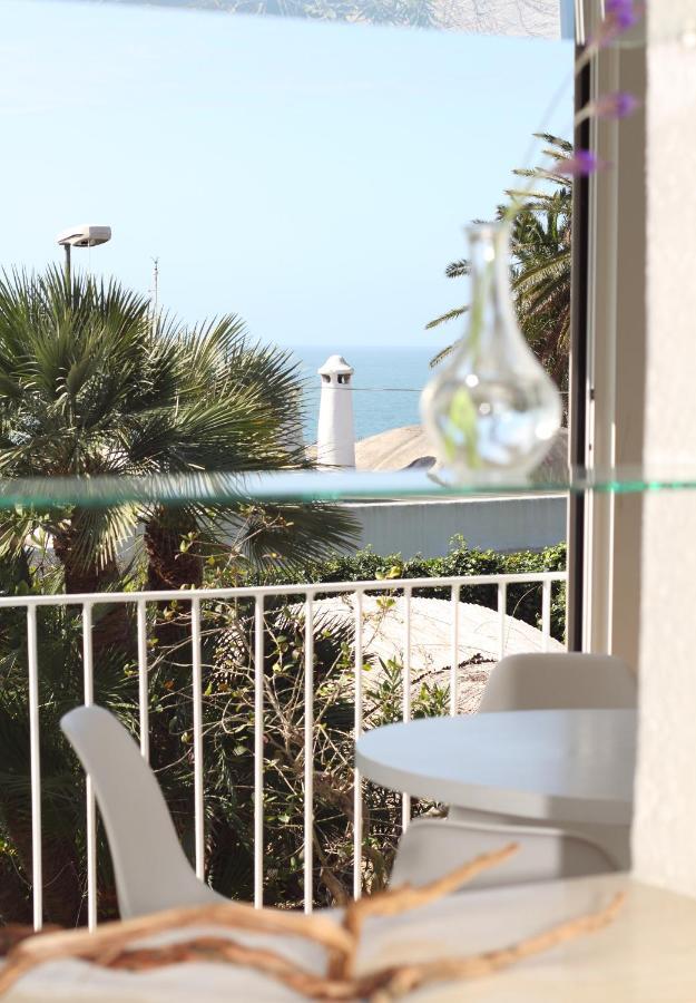 Villa Drina Ischia Exterior foto